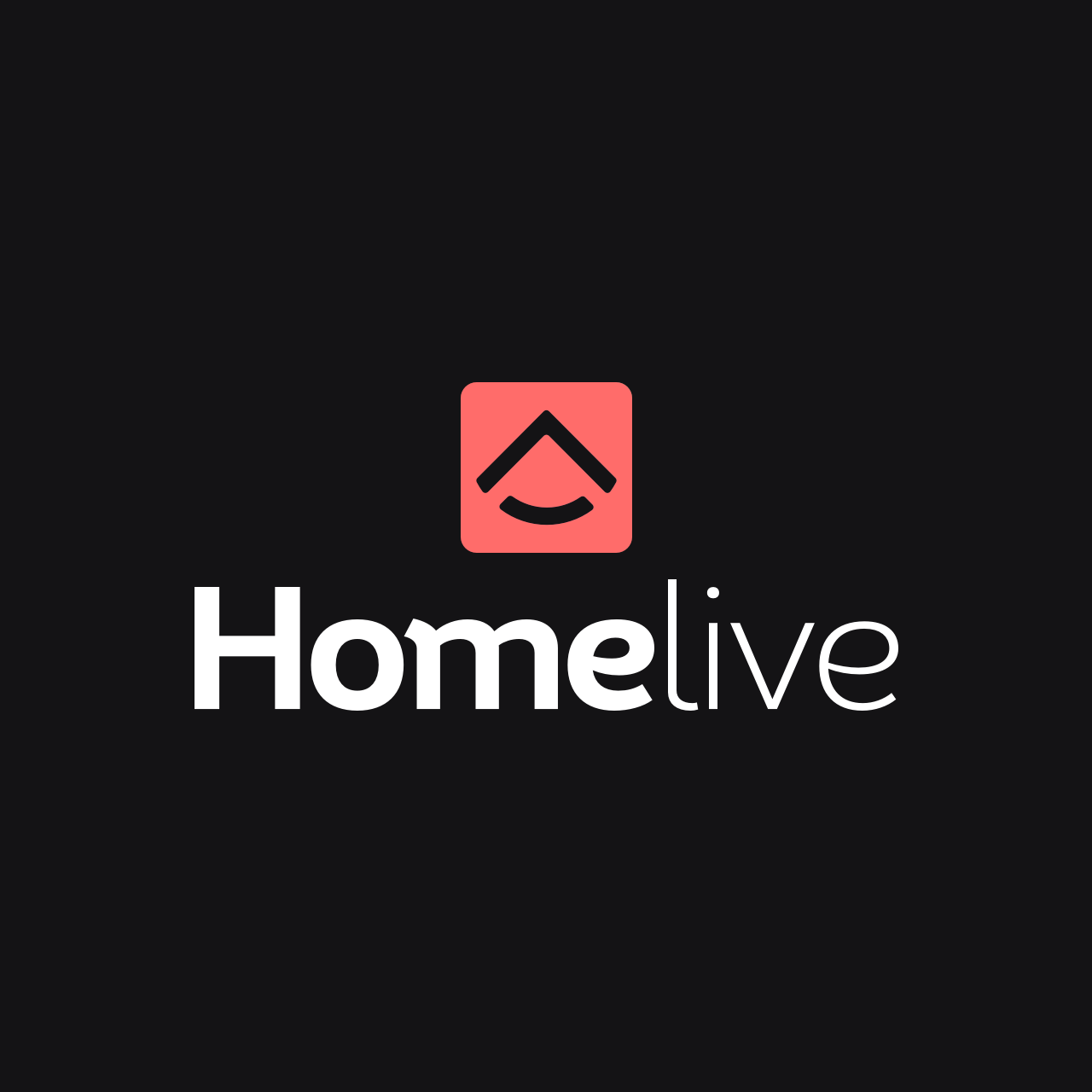 Home Live